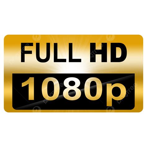 porn 1080p|1080p fhd porn HD videos